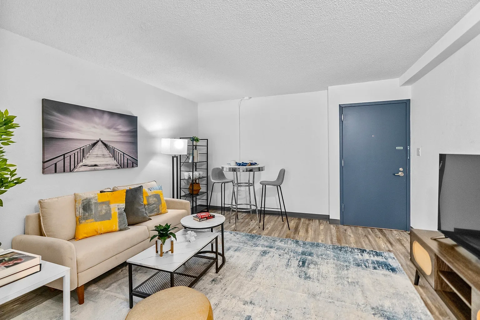 GoodHomes Cedar Creek – photo 2