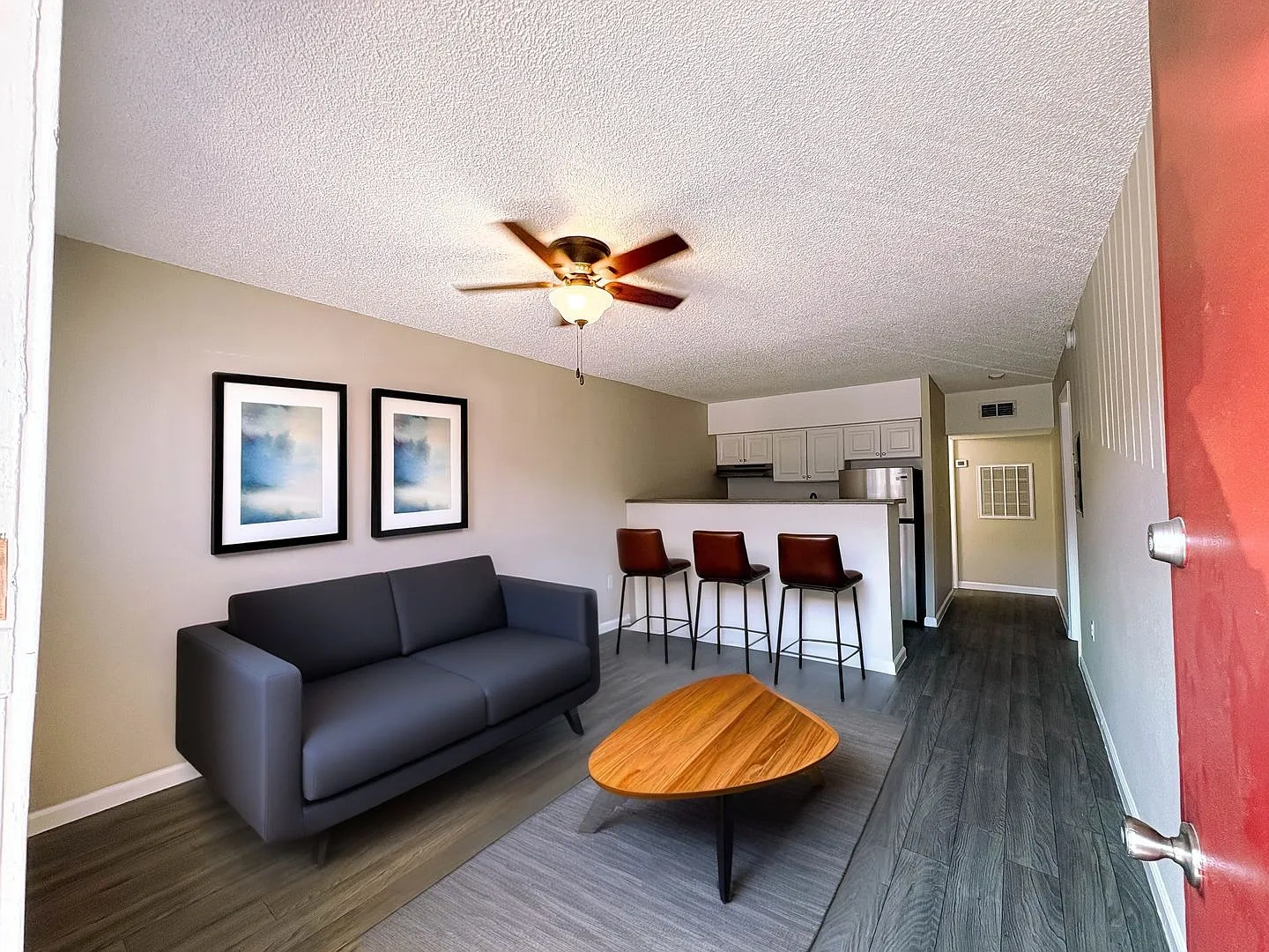 Ogden Villas – photo 1