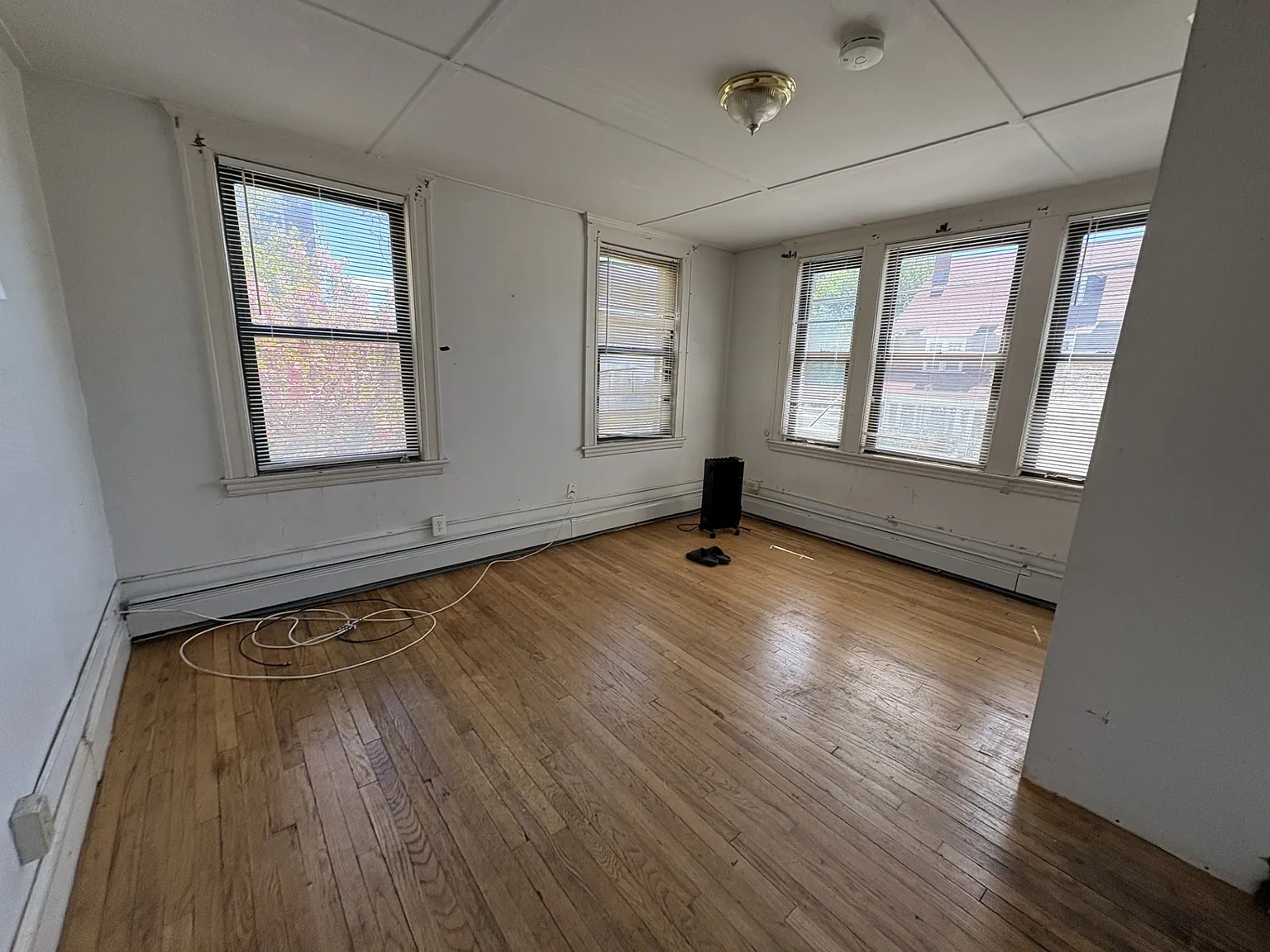5-15 hancock street – photo 3