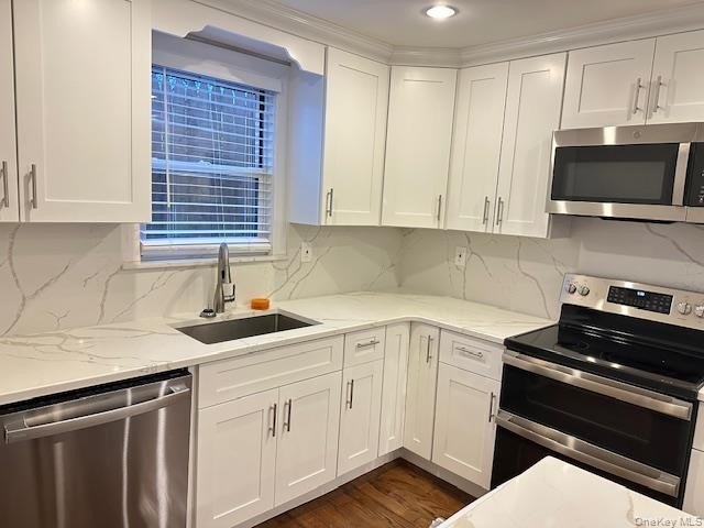 23 West Dr – photo 5