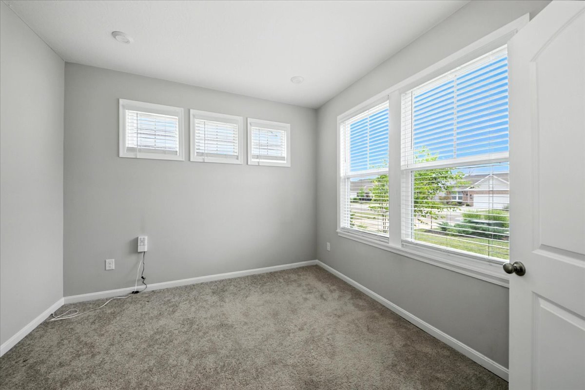 8225 Button Bush Pl – photo 4