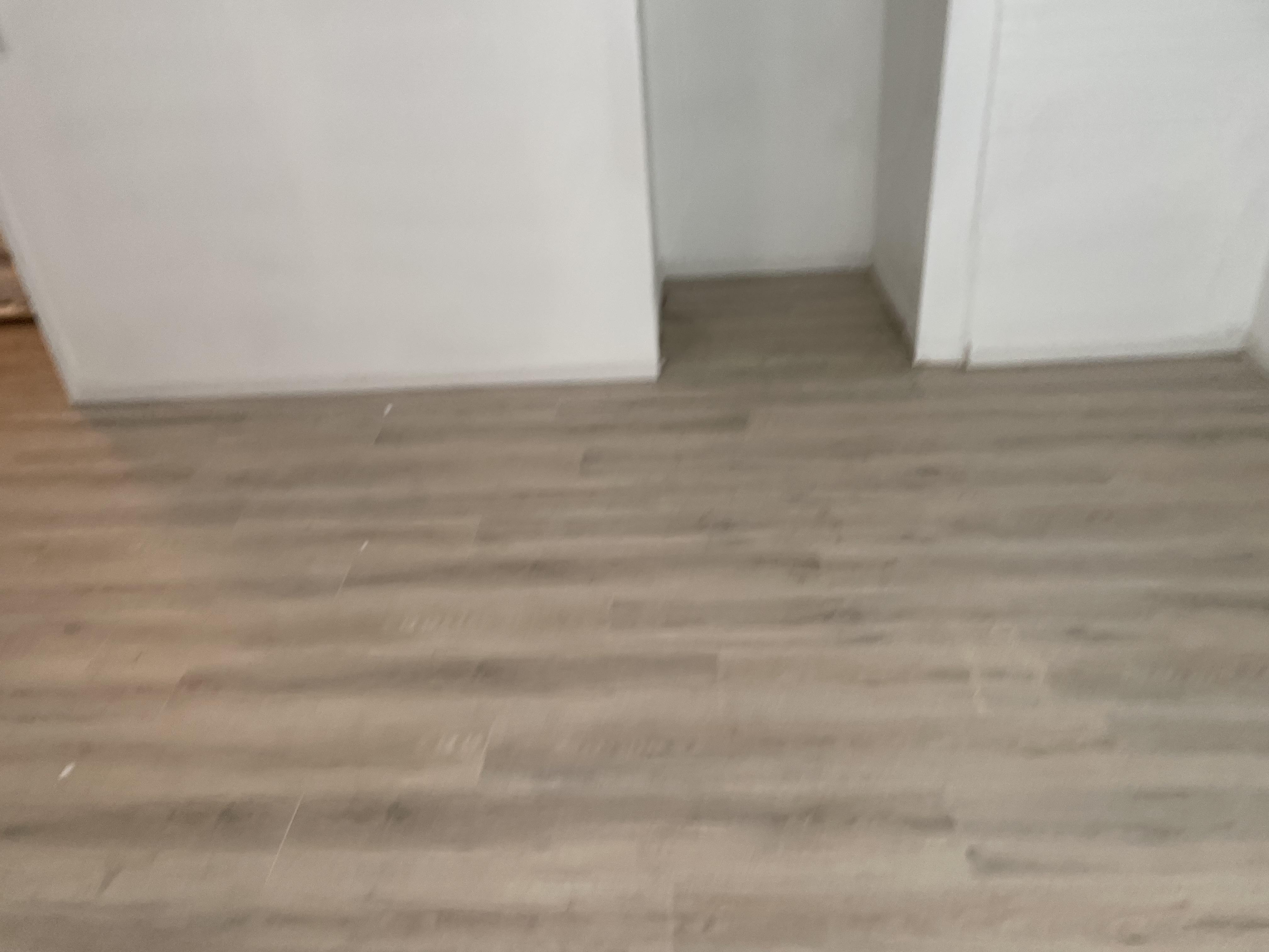 4547 19th Ave NE unit 12 – photo 1