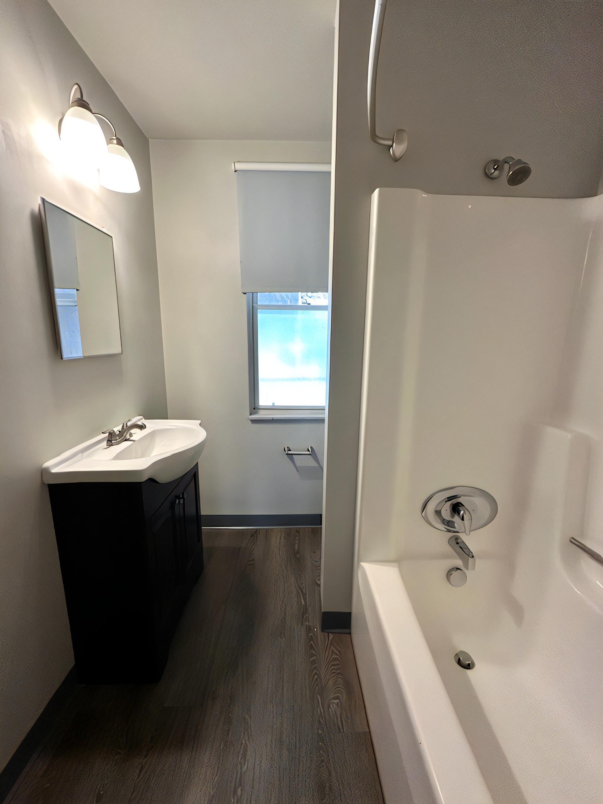 2110 Murray Ave unit B – photo 4