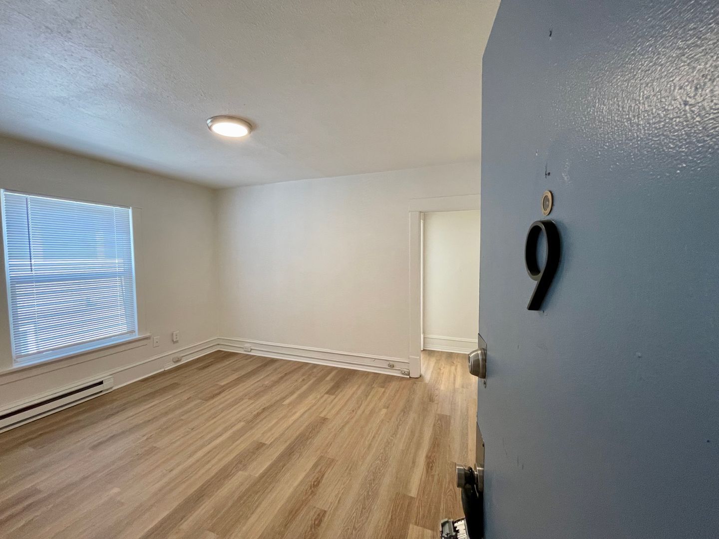 1217 W 6th Ave unit 1223-9 – photo 2