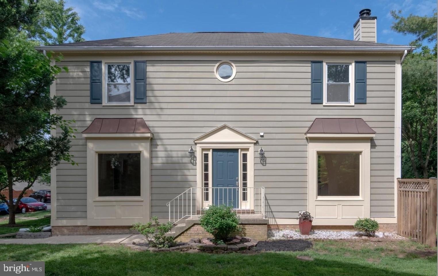 6120 Old Brentford Ct – photo 3