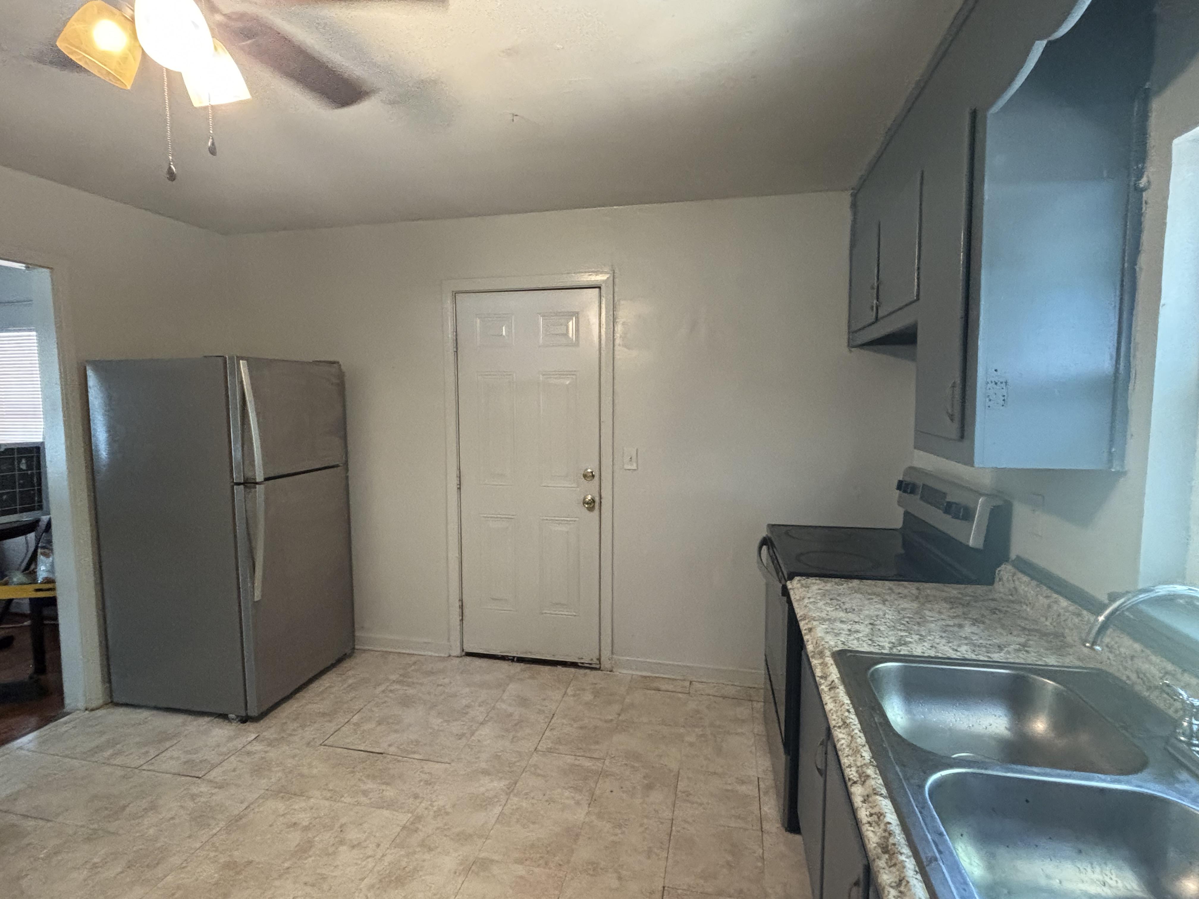 1616 18th St SW – photo 1