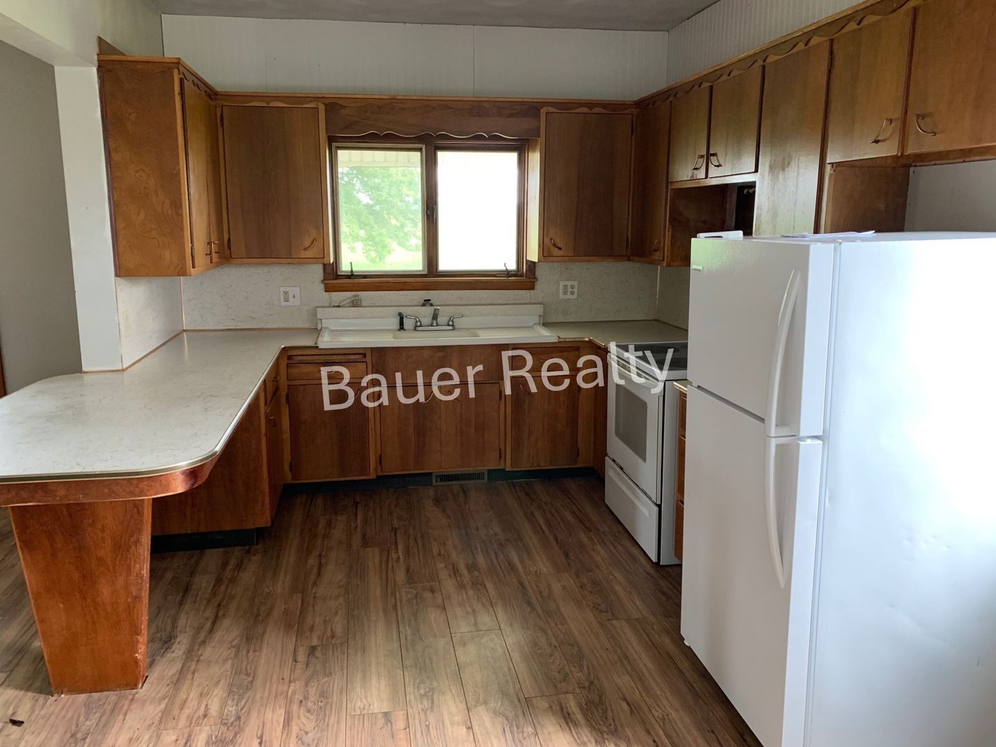 1427 Clear Creek Township Road unit 608 – photo 5