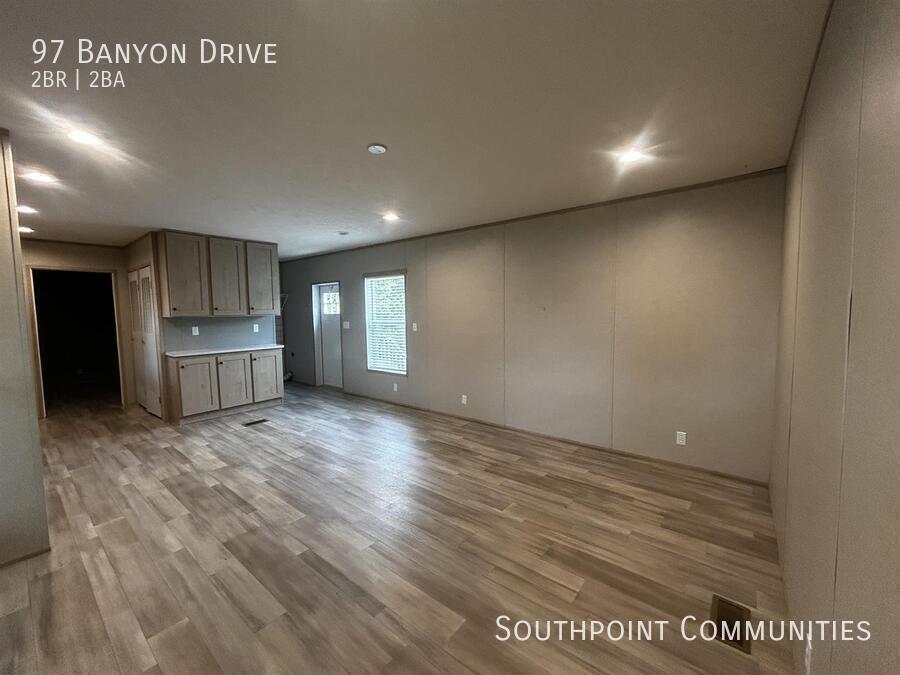 97 Banyon Dr – photo 4
