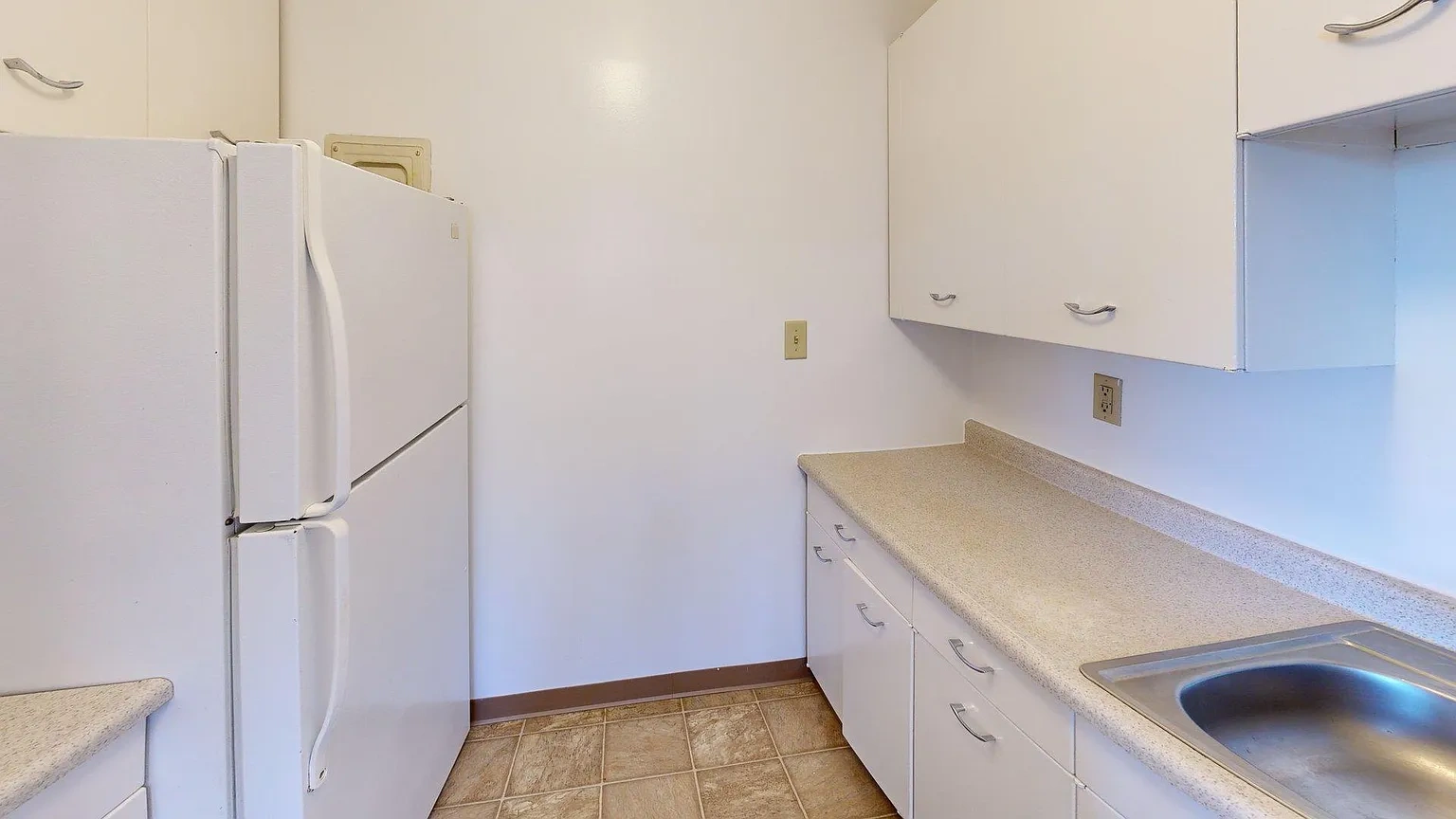 Velma Court – photo 5