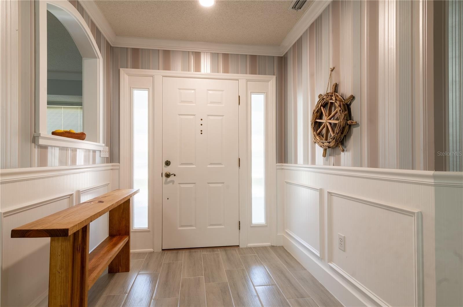 6908 Arbor Oaks Cir – photo 4