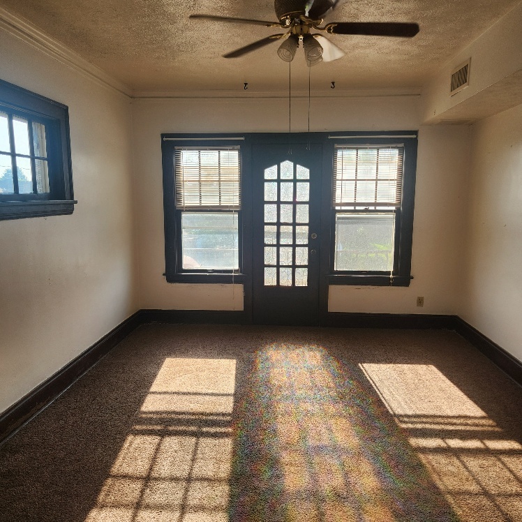 3344 W 110th St unit 3 – photo 1