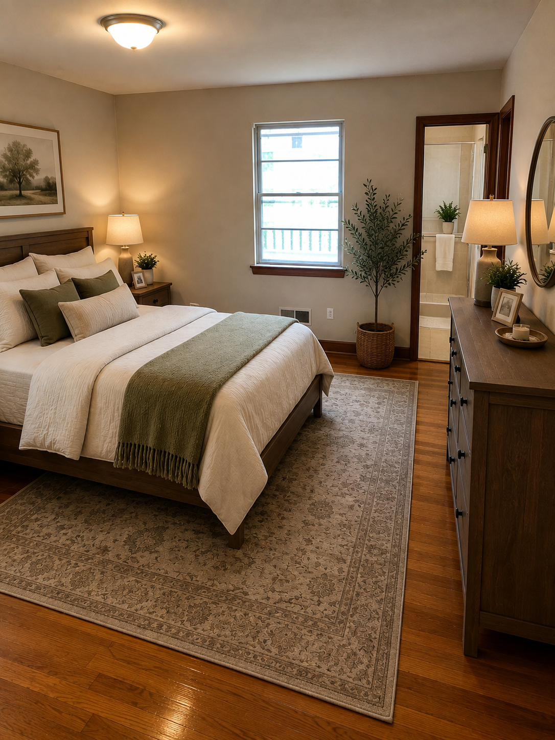 3819 View Ave – photo 3