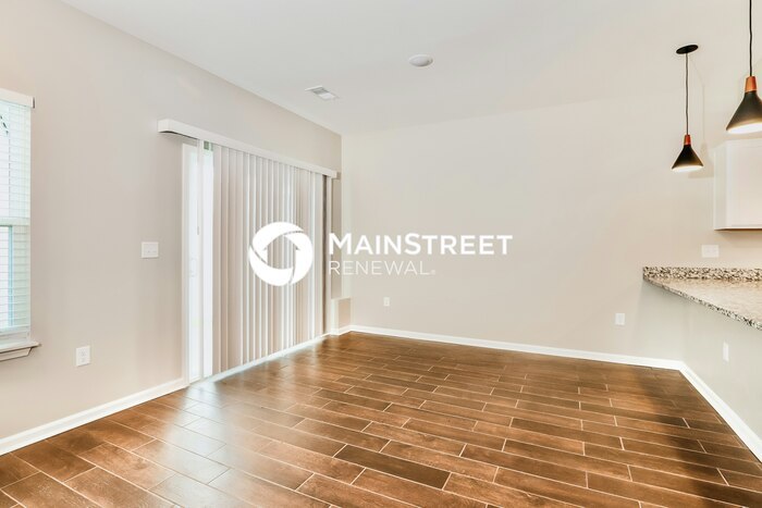 2099 Paddle Wheel Dr – photo 5