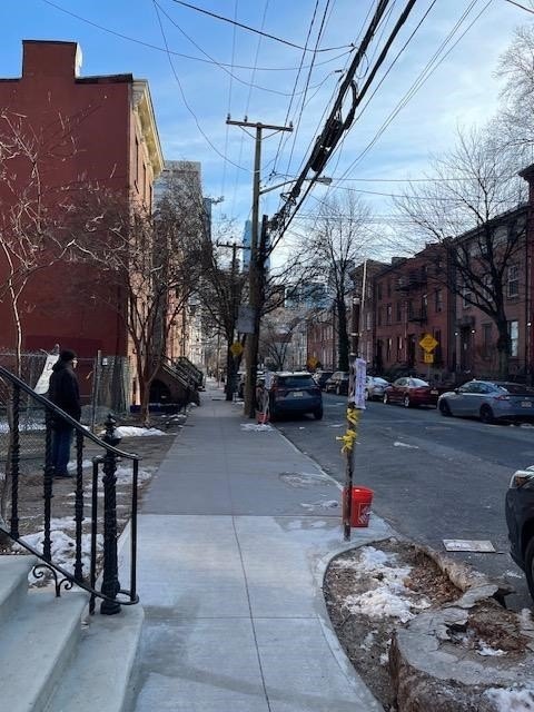70 Wayne St #1 – photo 4