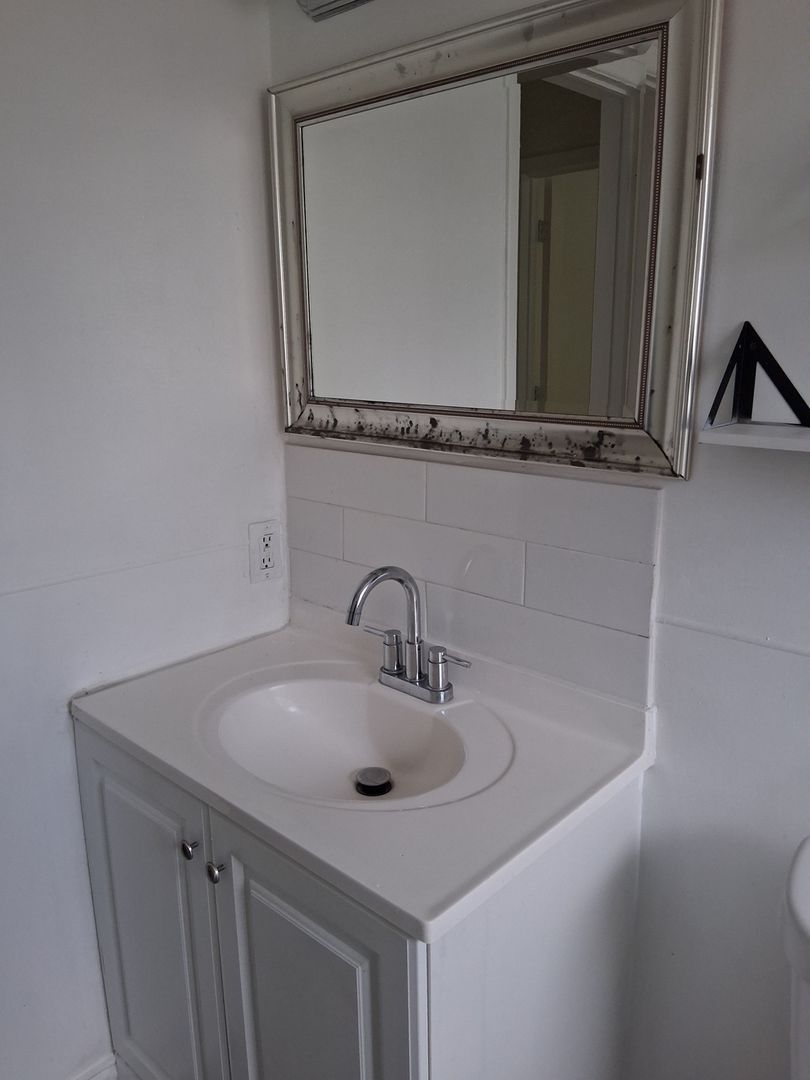 3150 Pinellas Point Dr S – photo 4