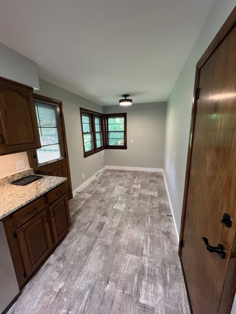 6520 Diana Dr – photo 4