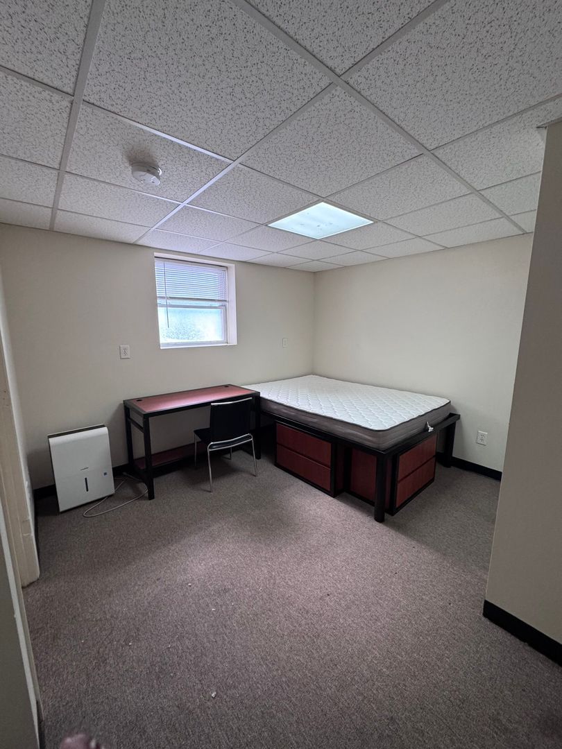 106 Fairview Dr unit 4-112 – photo 4
