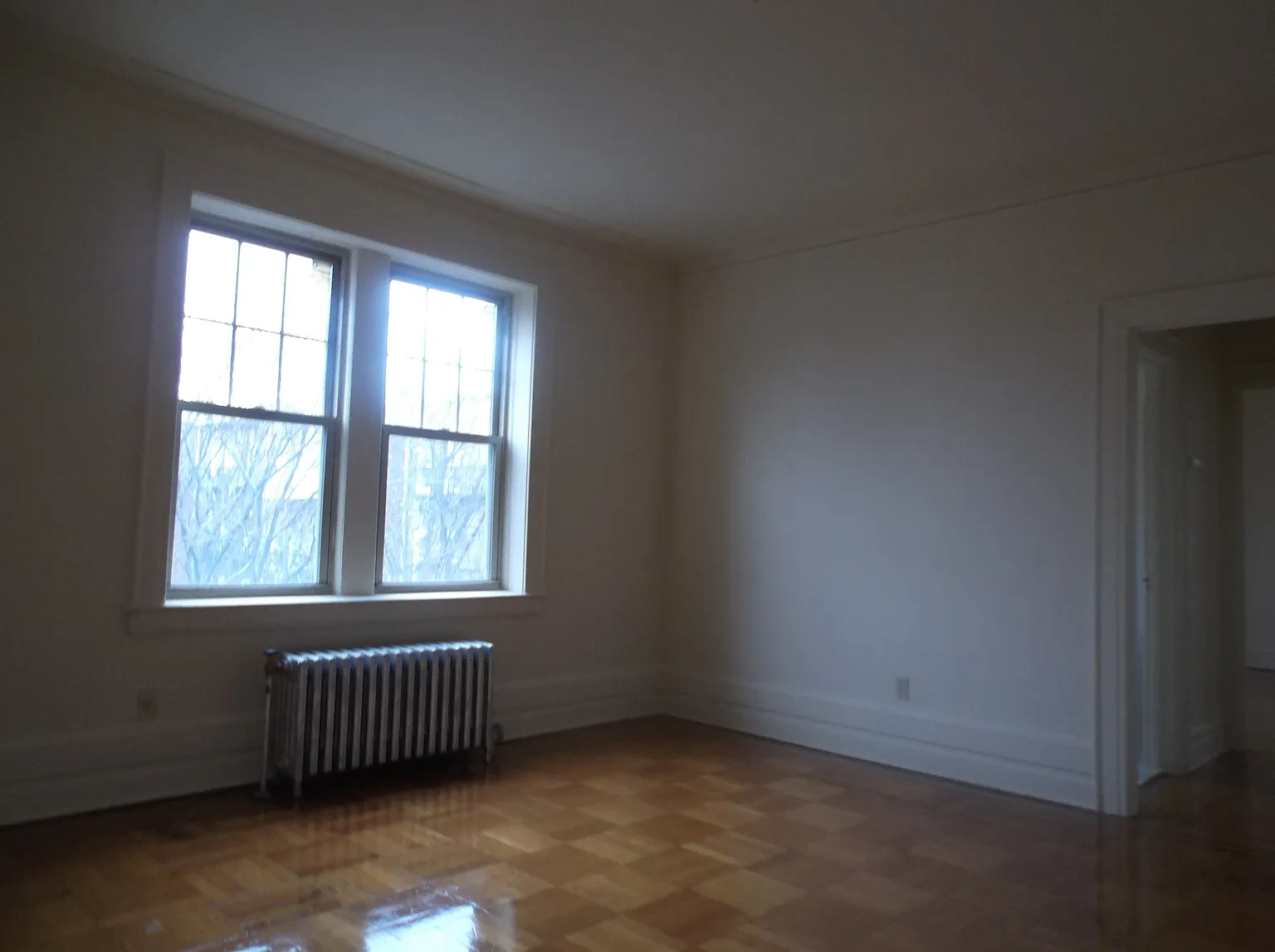 15-38th Street – photo 3