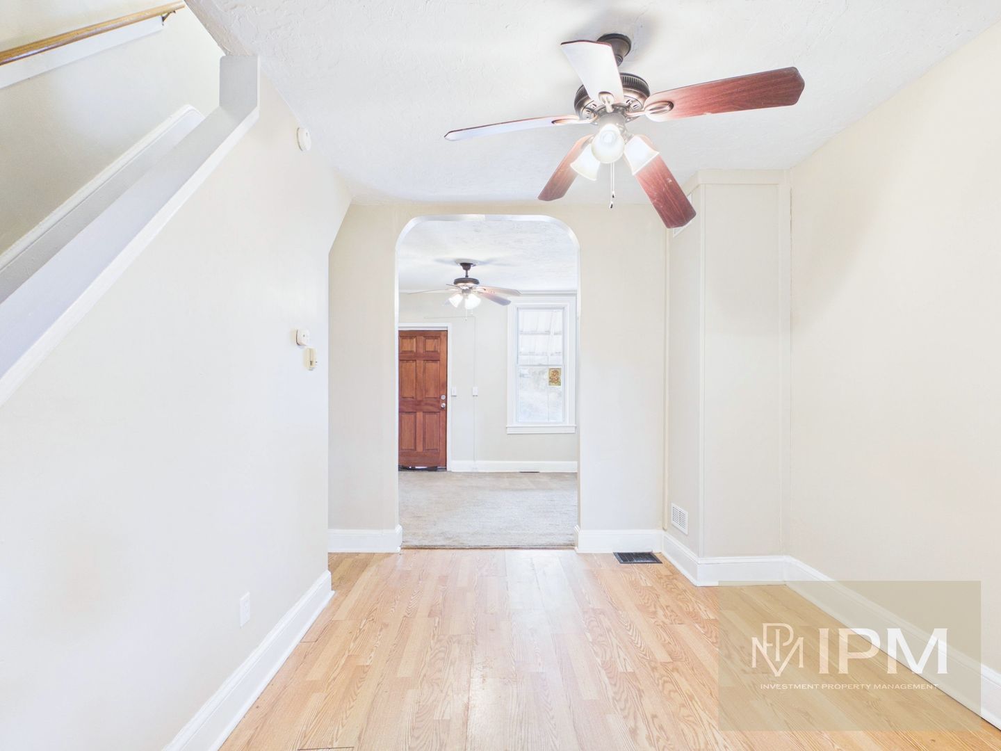 314 Gay Ave – photo 3