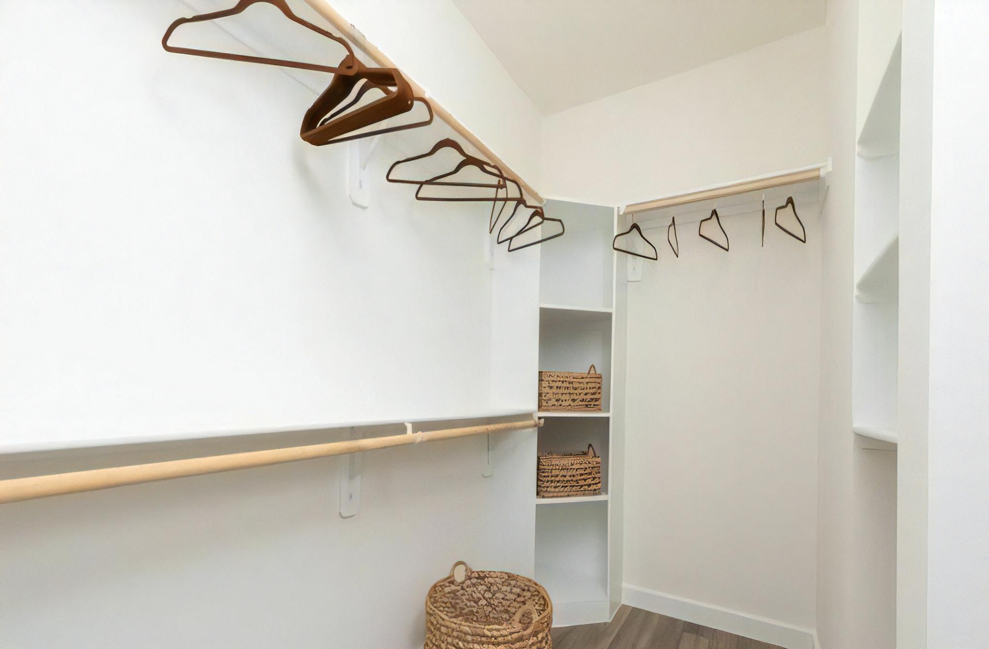1690 North Loop unit # 209 – photo 1
