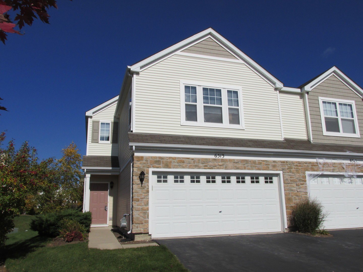 6513 Marble Ln #6513 – photo 1