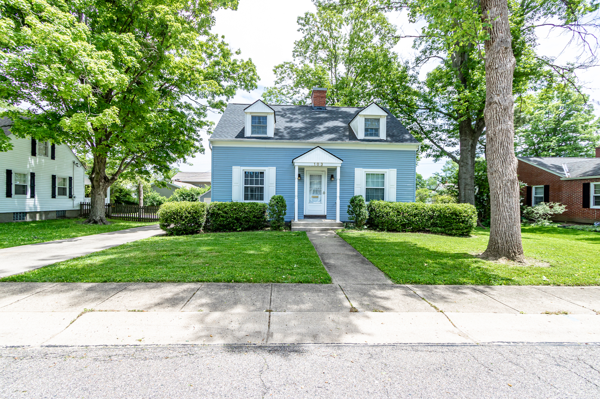 103 Oberlin Ct – photo 3