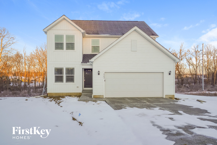 1903 Ream Dr – photo 1