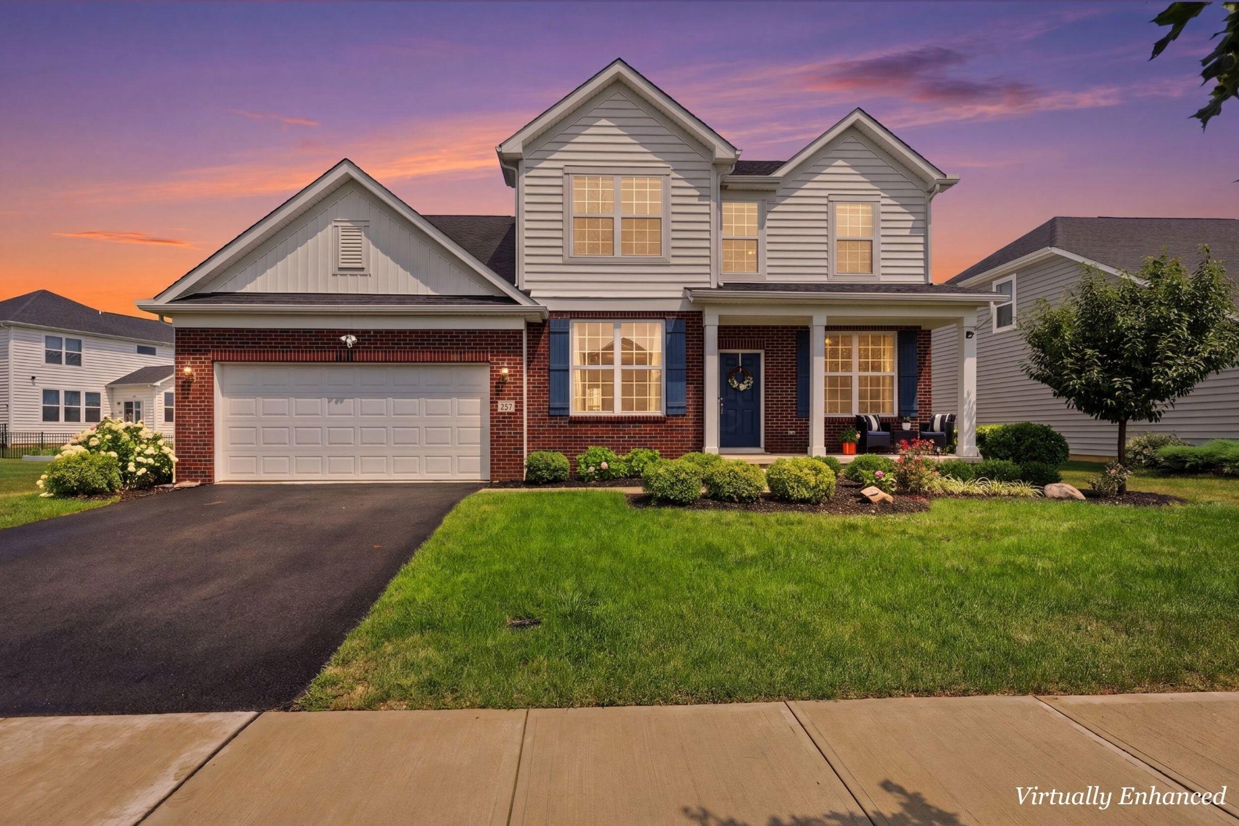 637 Bald Eagle Dr – photo 2