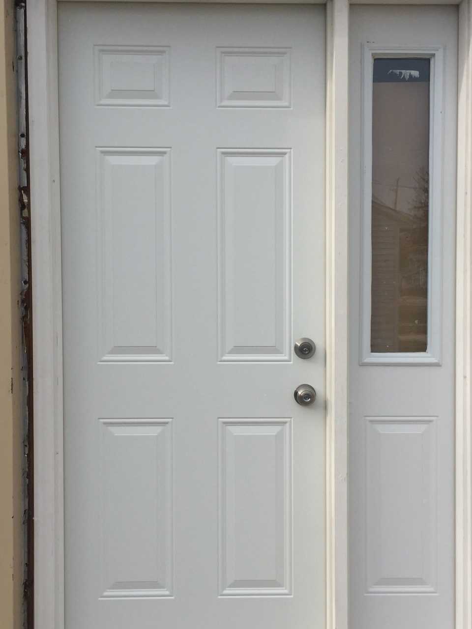 30620 Euclid Ave – photo 2