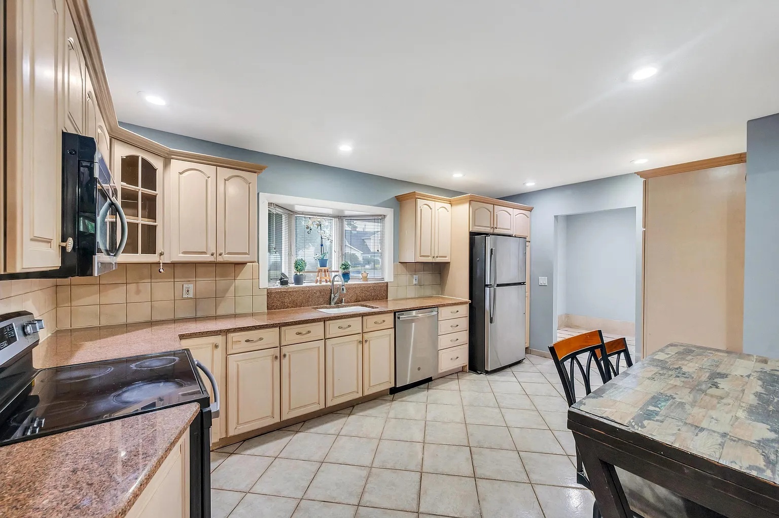 36 Winter Ln – photo 4