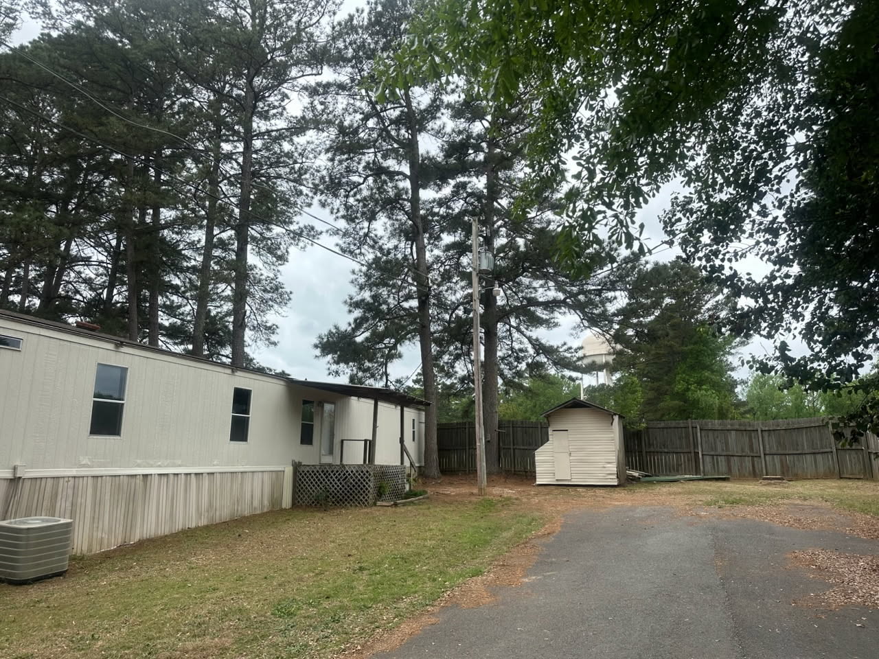 408 W Sunset Dr unit # 1 – photo 1