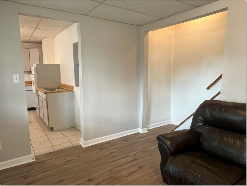 236 W Main St unit 236 – photo 2