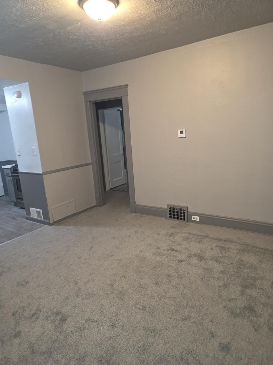 650 E 130th St – photo 4