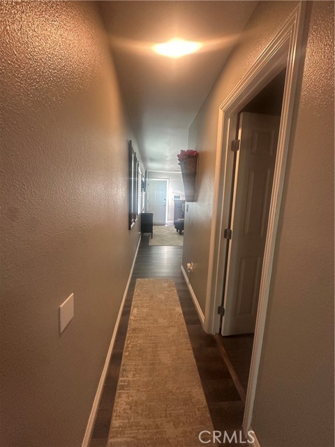 12524 Monte Vista Ave – photo 1