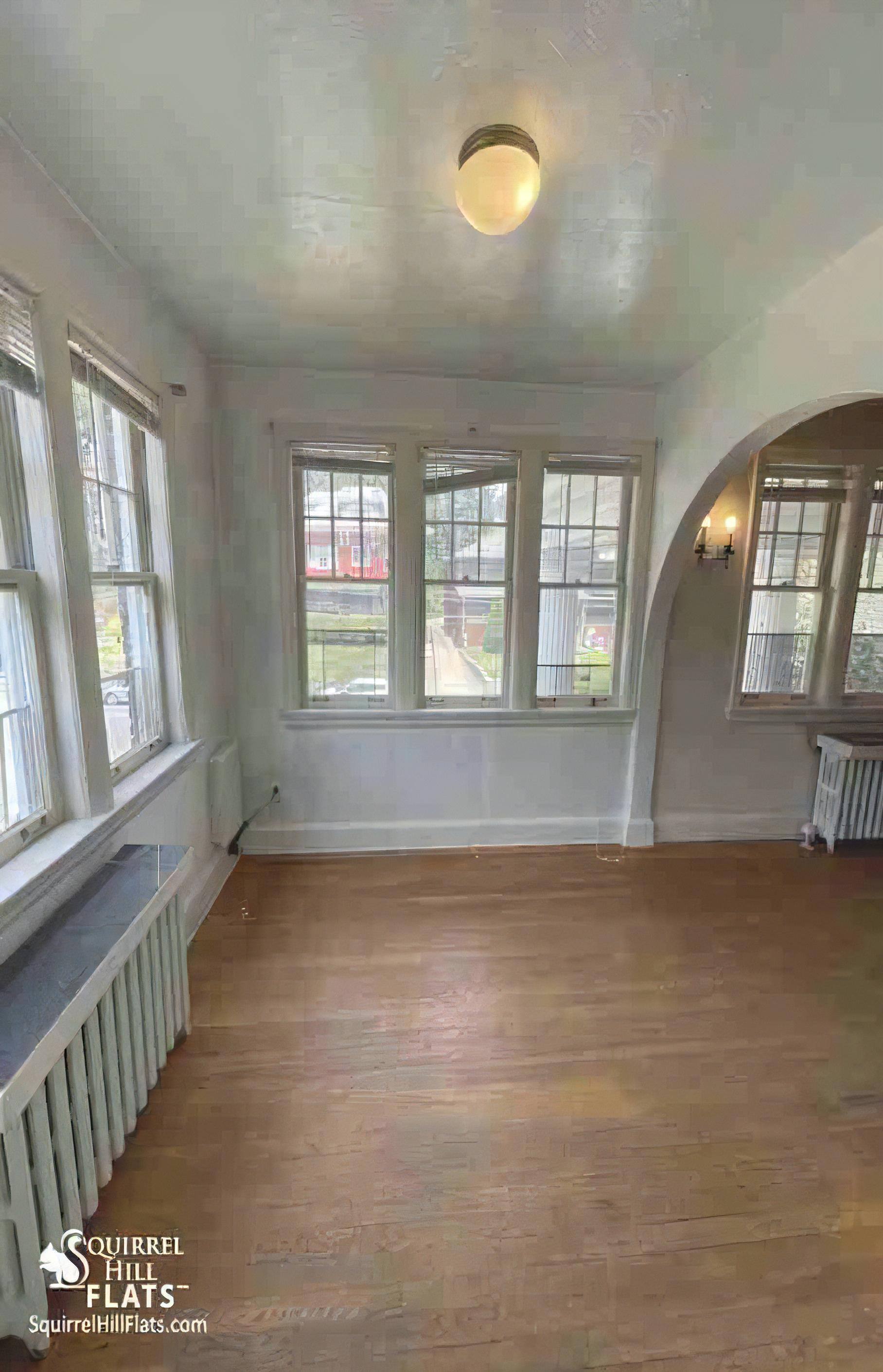 6532 Wilkins Ave unit A4 – photo 1