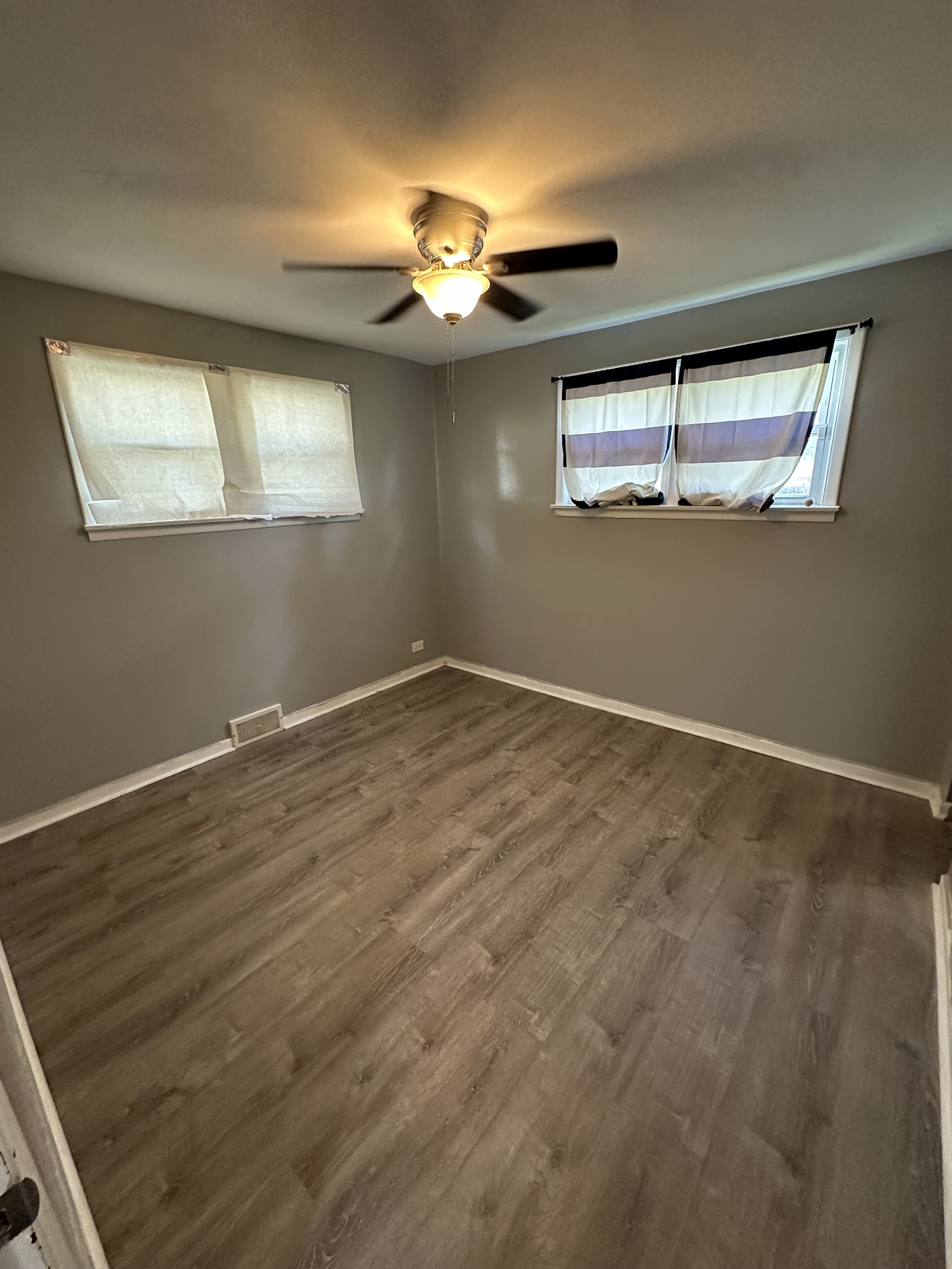 900 W Vermont St unit 1 – photo 5