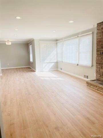 7263 Verona Dr – photo 3