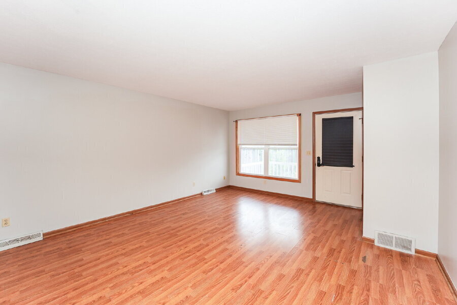6505 Snow Rd unit REAR – photo 4