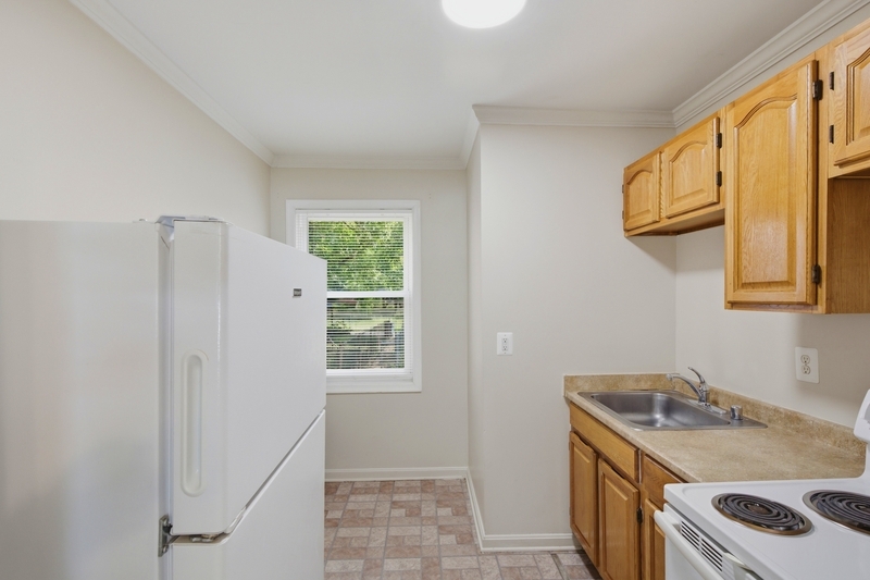 3511 6th St unit 1 – photo 5