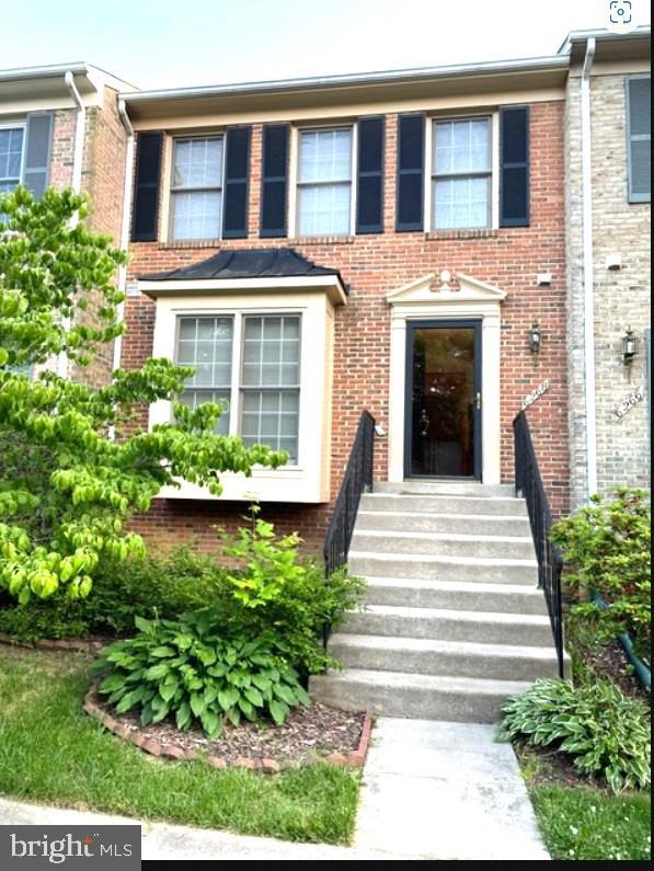 6268 Walkers Croft Way – photo 1