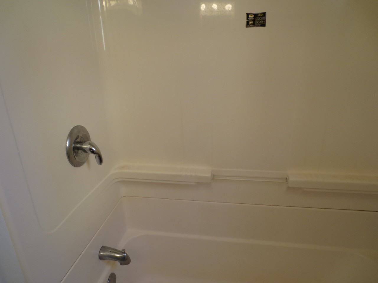 5712 Phillips Ave unit B5 – photo 5