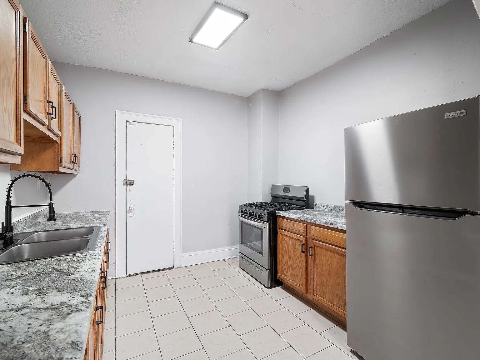 Middlehurst Apartments – photo 4