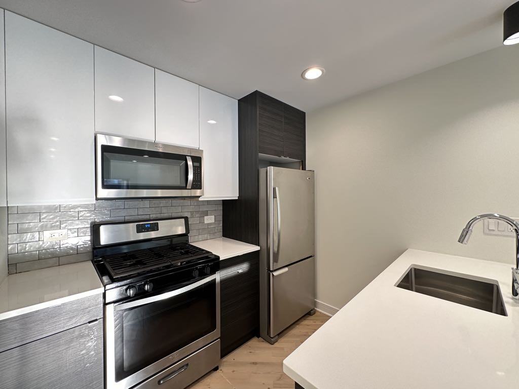 944 W Grace St unit B201 – photo 5