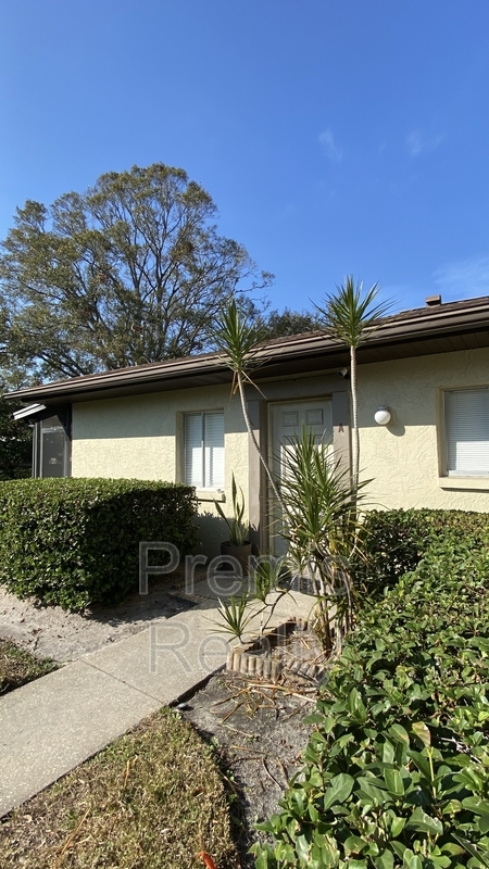 2913 Lichen Ln unit A 1 – photo 2