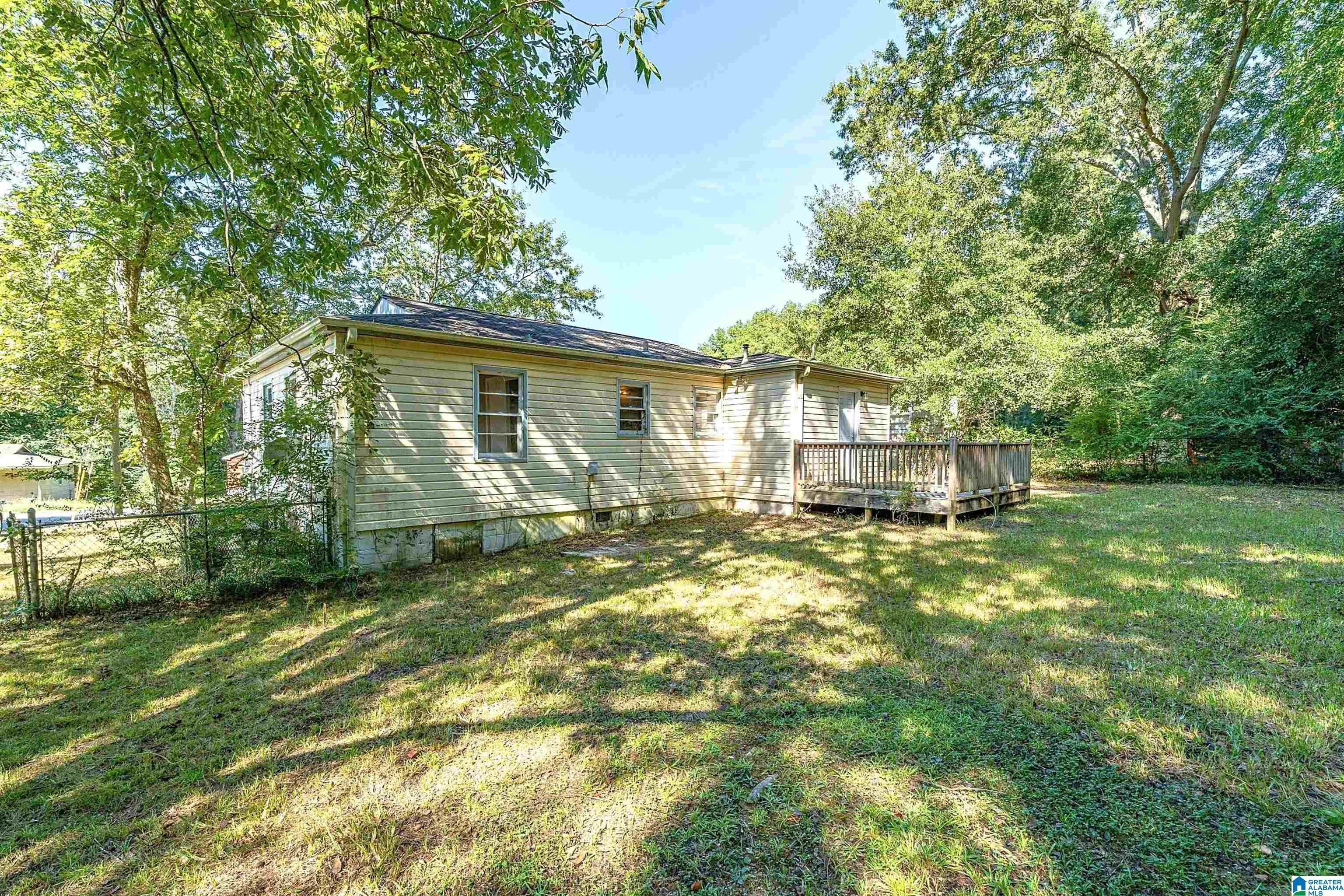 821 Alden Ave – photo 3