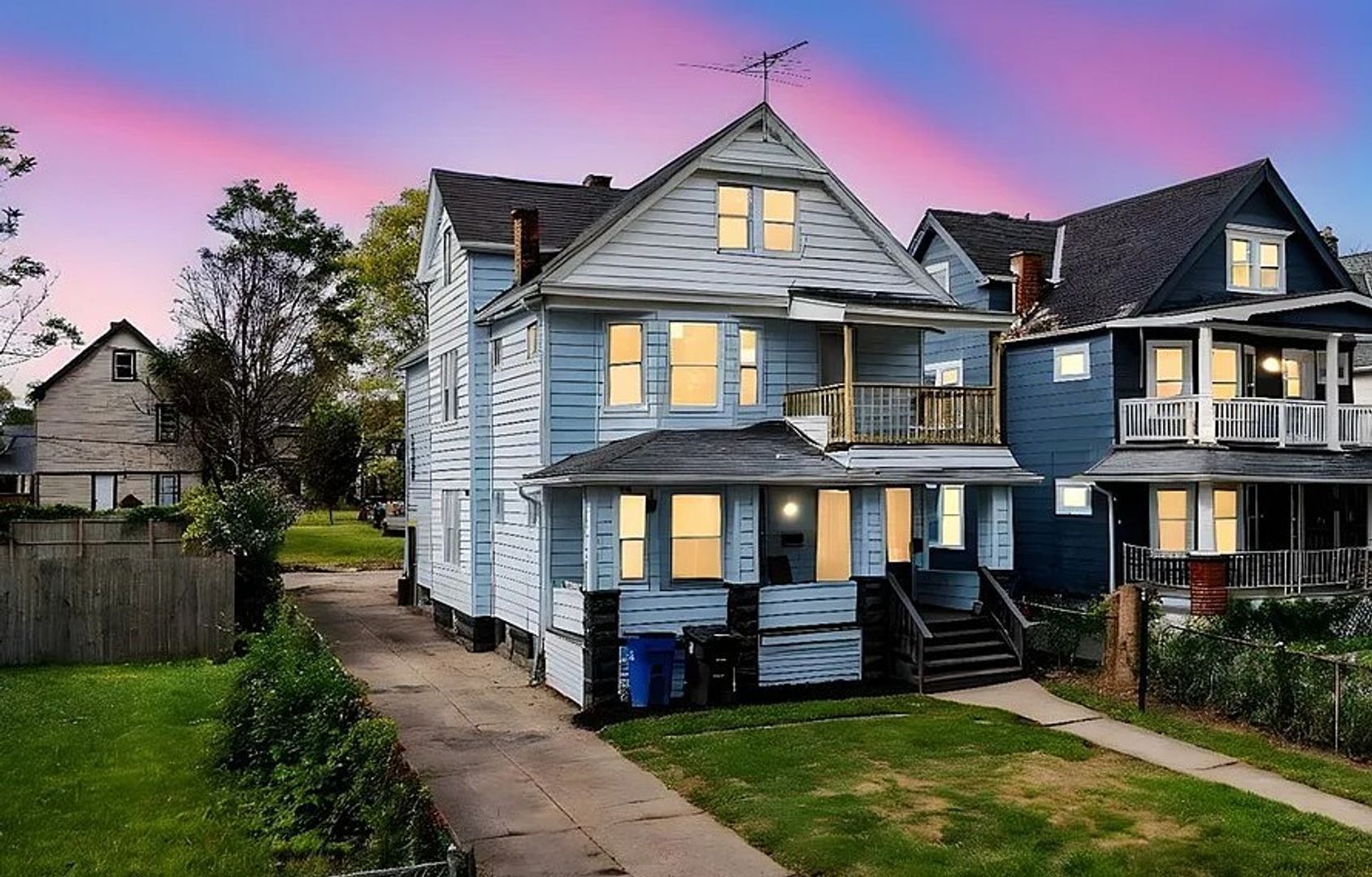 13608 Earlwood Rd unit unit 2 – photo 1