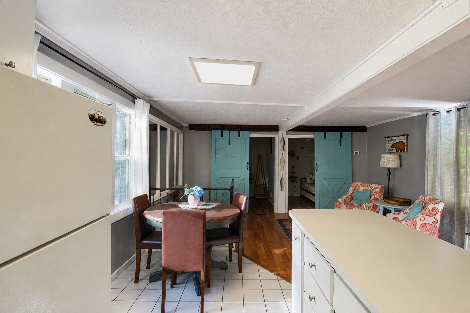8045 Sarah Thomas Rd – photo 5