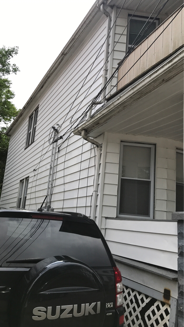 2971 E 66th St unit UP – photo 3