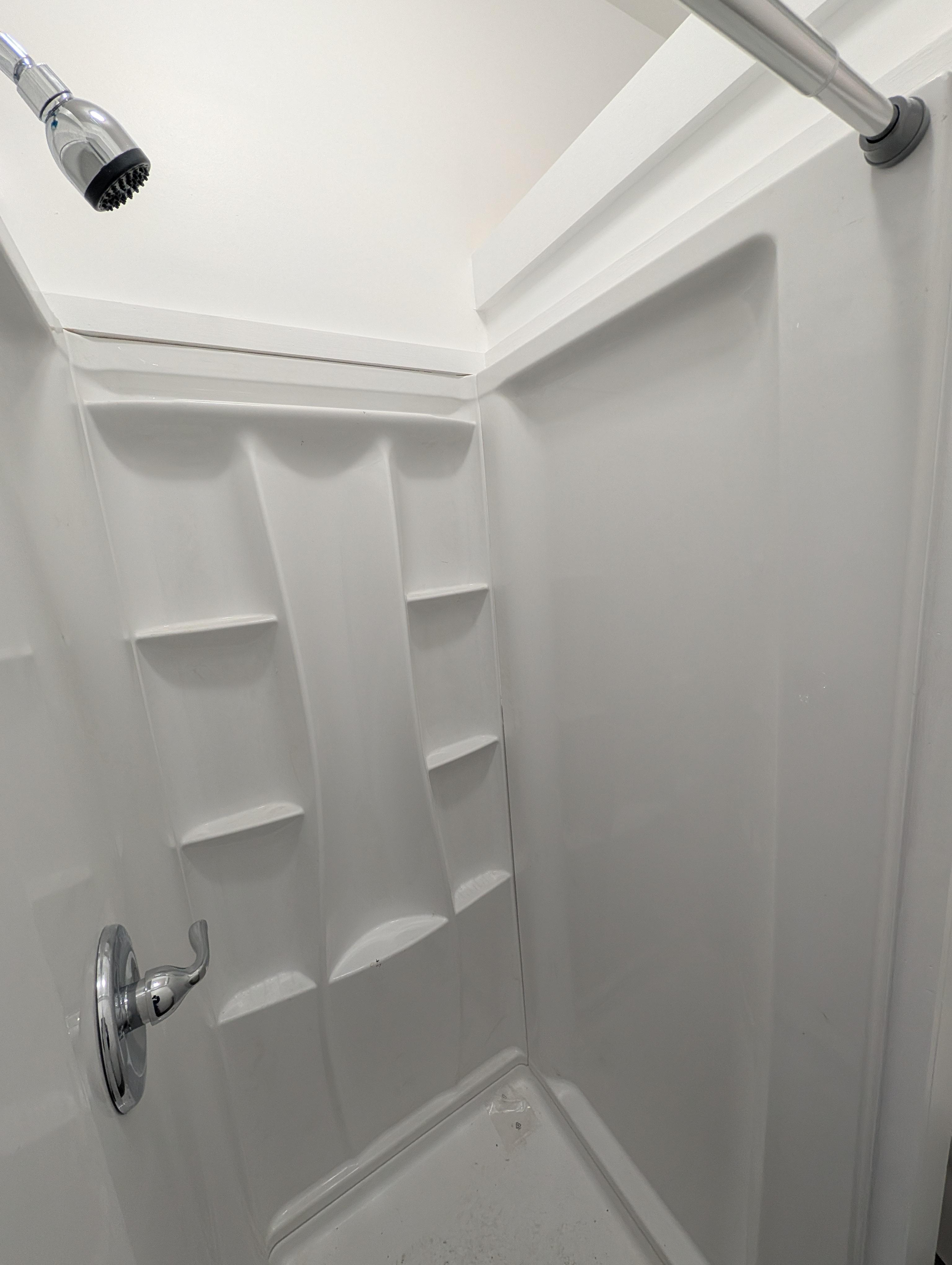 311 Adams St unit 2 – photo 3