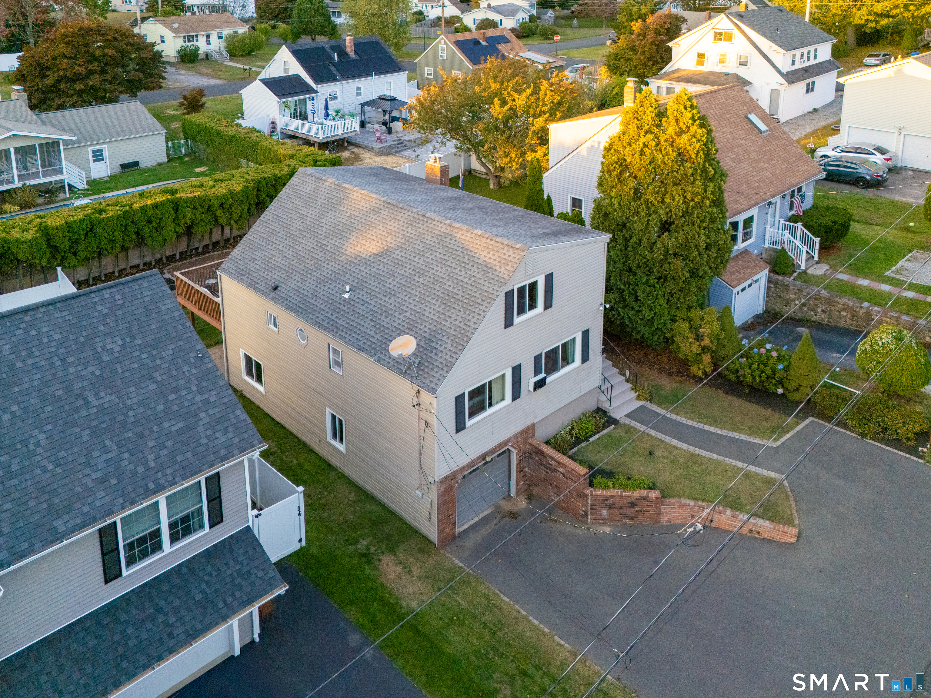 67 Beecher Ave – photo 5